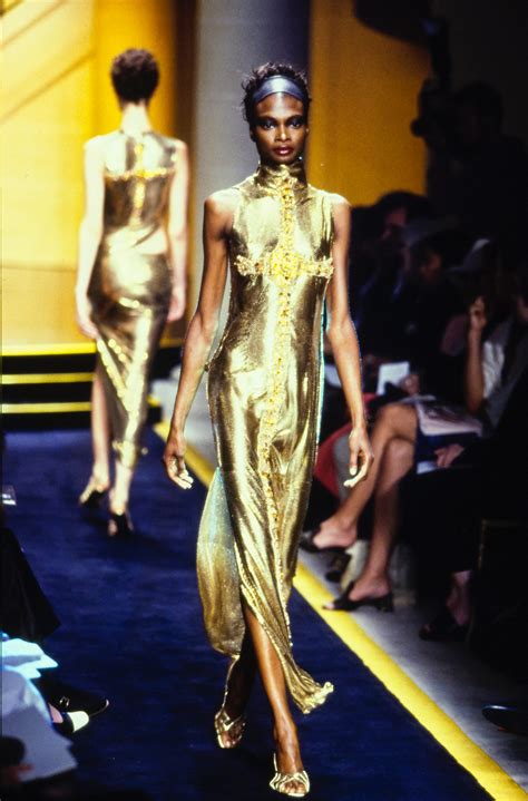 versace couture set|Versace couture south africa.